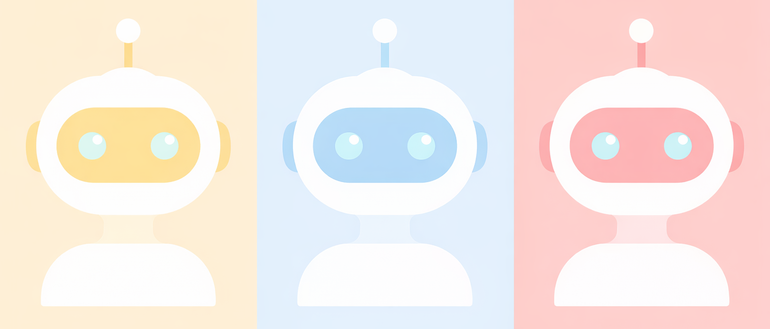 /images/image_dcfb1dce.png /images/image_dcfb1dce.png